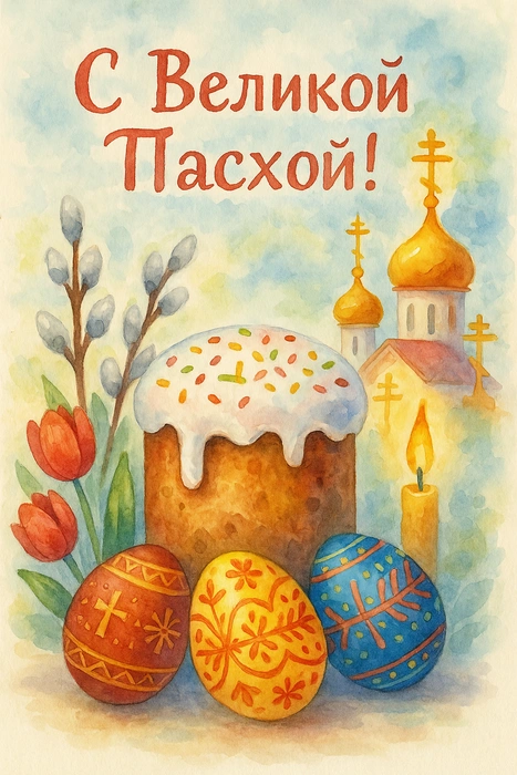 Источник: Виталий Калистратов / Городские медиа