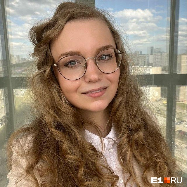 Адвокат объяснила, как можно наказать шумных соседей | Источник: Маргарита Жукова