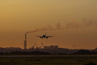 Из Омска запустят прямые рейсы в Краснодар