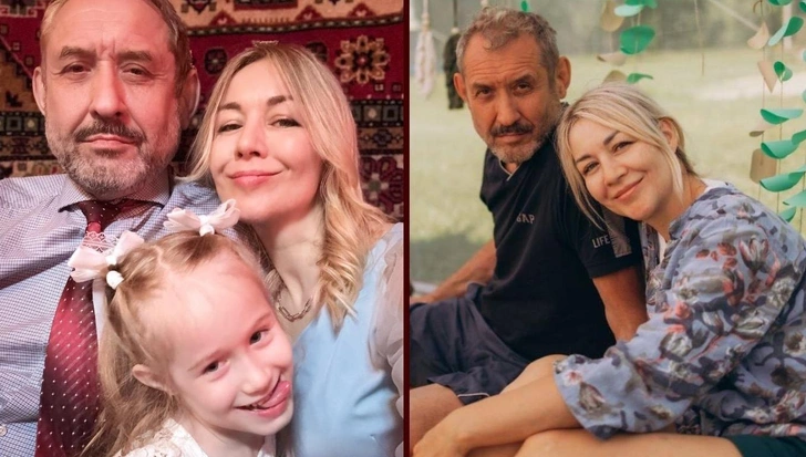 семья усольцевых, семья усольцевых новости, семья усольцевых последние новости, поиски семьи усольцевых, усольцевых нашли, семья усольцевых красноярск, пропала семья усольцевых, нашли ли усольцевых | Источник: theDay/социальные сети