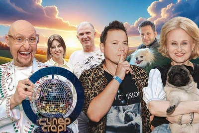 Как знаменитости победили рак: истории борьбы и надежды