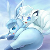 userpic__Кисьлая ТуттиФрути🧁🥂