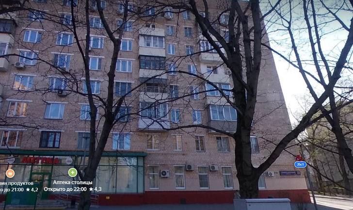 Мумифицированное тело не отдают, а черные риелторы отбирают три квартиры: наследство Светланы Джимбиновой