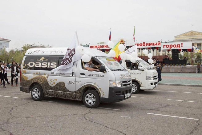 Источник: Максим Федосеев