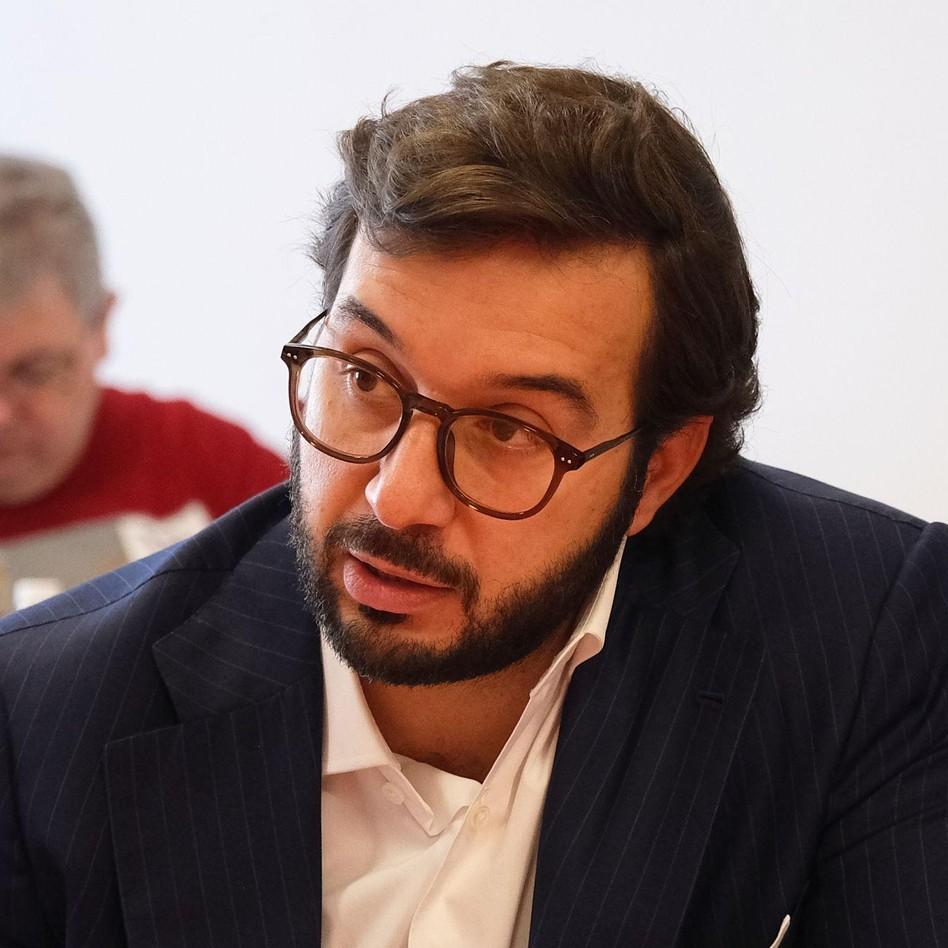 <p>Анзор Берсиров</p>