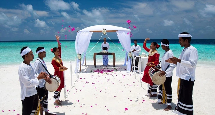 Источник: пресс-служба