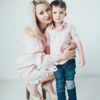 Аватарка marykis26