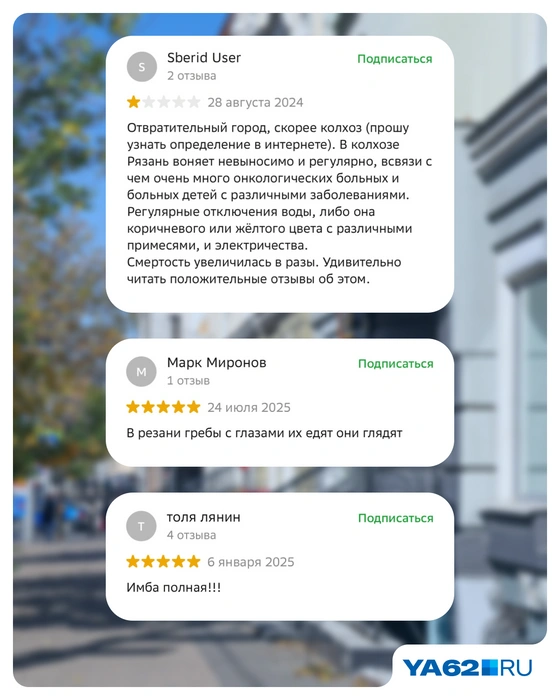 Сначала всё было плохо, потом выяснилось, что всё шикарно | Источник: Анна Санькова / Дизайнеры «Городских медиа»