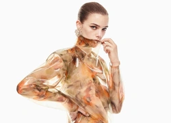 Топ-20 самых желанных брендов на планете 2025: лидерство Saint Laurent и внезапный масс-маркет