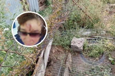 Пенсионерка из Волгоградской области осуждена за драку с бывшей снохой