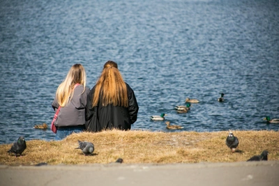 Новую иркутскую набережную назовут Сибиряковской