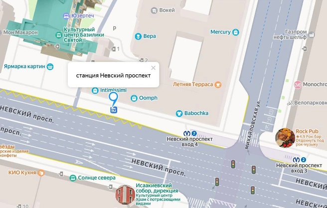 Источник: yandex.ru