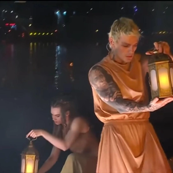 Источник: скриншот видео YouTube