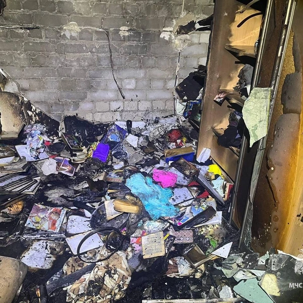 Источник: ГУ МЧС России по Волгоградской области 