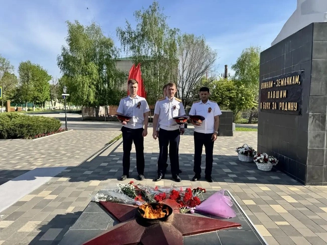 Источник: lipetsk.sledcom.ru