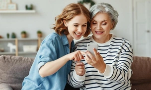 Тест: если сможете за минуту найти правильную тень, у вас отличное образное мышление