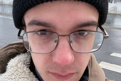 В Южно-Сахалинске ищут пропавшего 21-летнего молодого человека