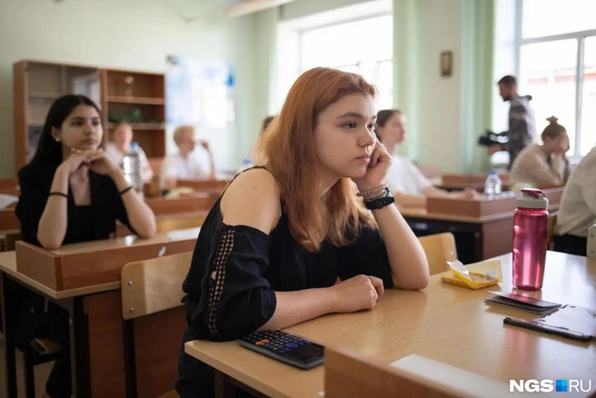 Источник: Алина Скитович / NGS.RU