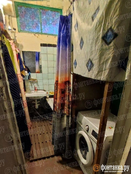 Источник: «Фонтанка.ру»