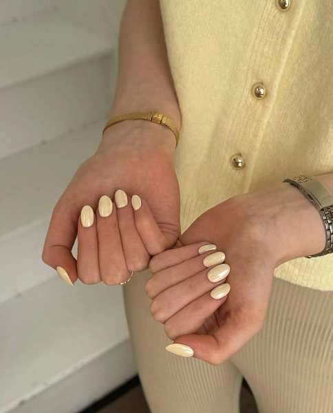 Источник: nailstampingqueenuk
