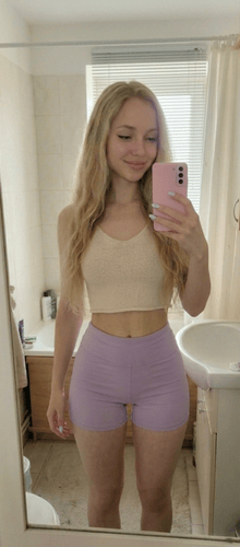 Изображение пользователя