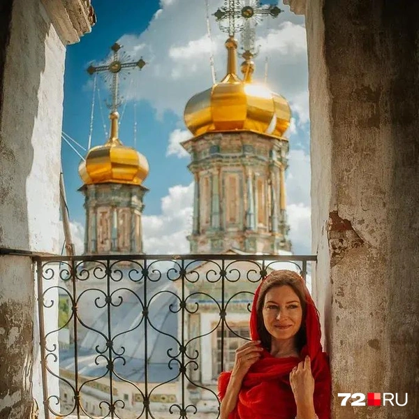 Источник: Екатерина Литкевич