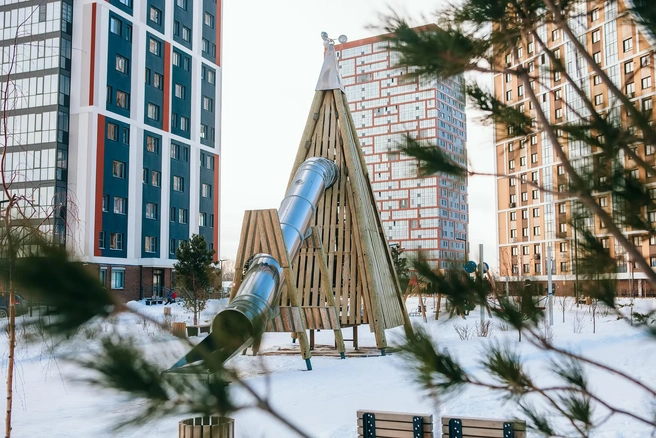 Источник: «Группа Мета»