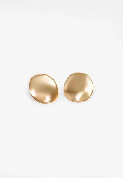 Что такое стиль Glamoratti и почему все так рады его возвращению?