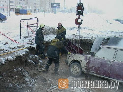 Источник: Семен Дымов