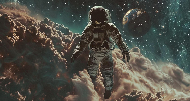 «После этого события инопланетяне придут на Землю»: последнее предсказание «отца космонавтики» Константина Циолковского