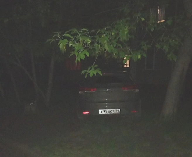 Источник: chp55 / vk.com