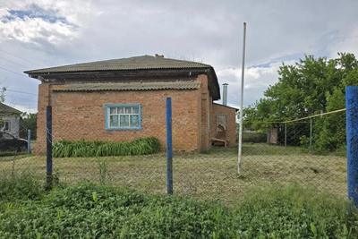 Саратовская область закрыла 40% сельских школ за два года