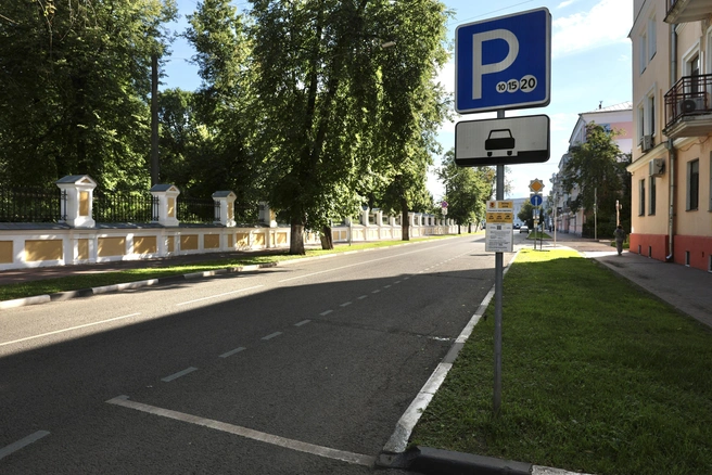 Суд поддержал ярославну, то точка не поставлена | Источник: Александр Куренной / 76.RU