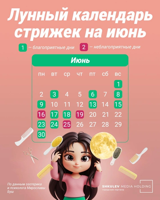 Источник: Полина Авдошина / Городские медиа