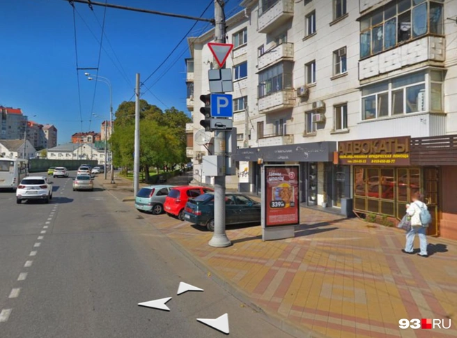 Источник: yandex.ru/maps