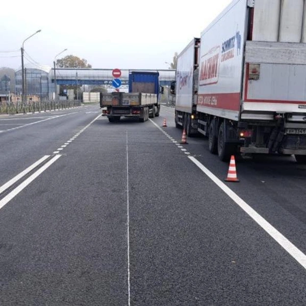 Источник: Официальный телеграмм-канал ГУ МВД России по Санкт-Петербургу и Ленинградской области