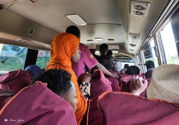 Источник: личный архив Натальи Бурухиной