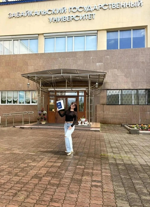 Источник: Пресс-служба регионального отделения партии «Единая Россия»