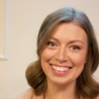 Аватарка Лиса Алиса