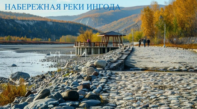 Источник: проект развития территории этно-археопарка «Сухотино»