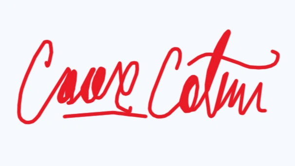 Если бы логотипы создавали доктора