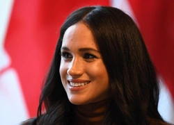 Меган Маркл возвращается к актерской карьере