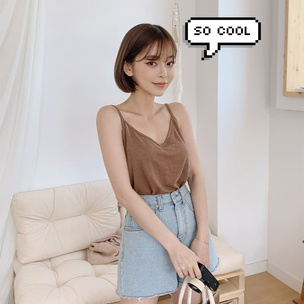 5 доступных корейских брендов, которые помогут тебе обновить гардероб