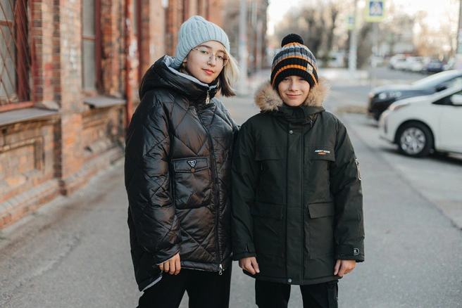 Источник: Ксения Зимина