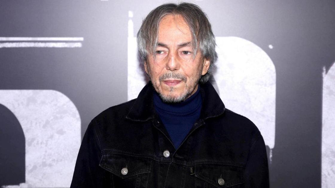 Блондинка с лицом ангела: как выглядит тайная жена Джабраилова