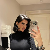 Аватарка gdkeva