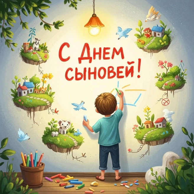 Источник: Городские медиа