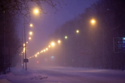 В Тюменском округе пропала 82-летняя женщина