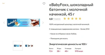 Источник: kdvonline.ru