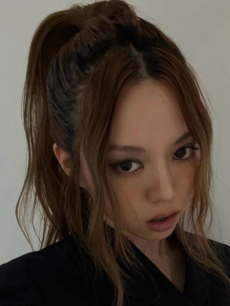 Источник: @baileysok